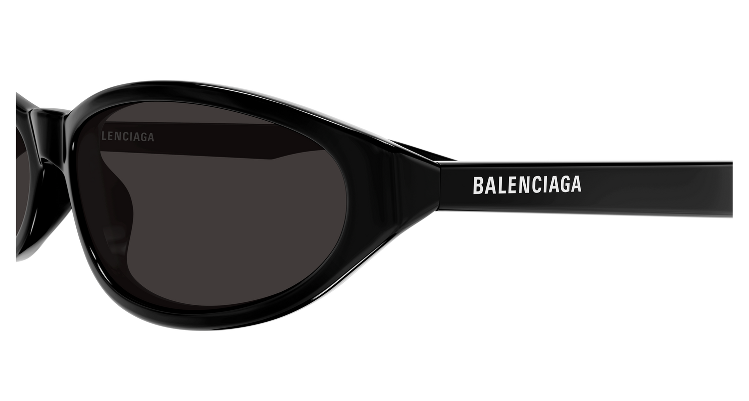 BALENCIAGA BB0007S 014 59