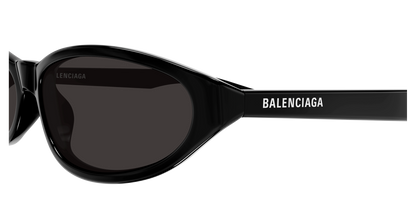BALENCIAGA BB0007S 014 59
