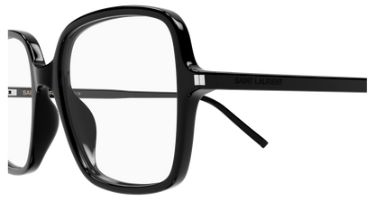 SAINT LAURENT SL 892 001 53