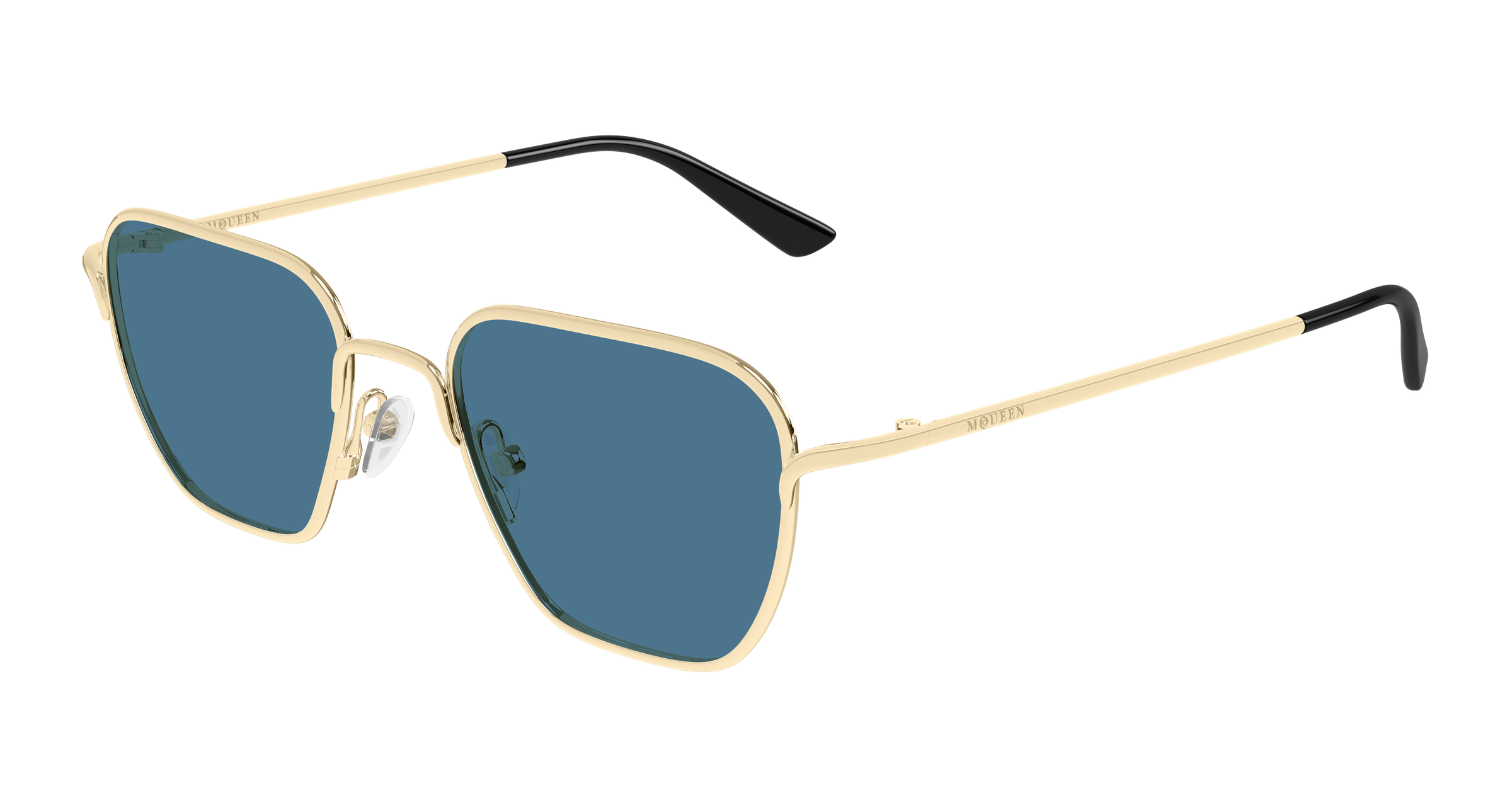 ALEXANDER MCQUEEN AM0561S 004 50