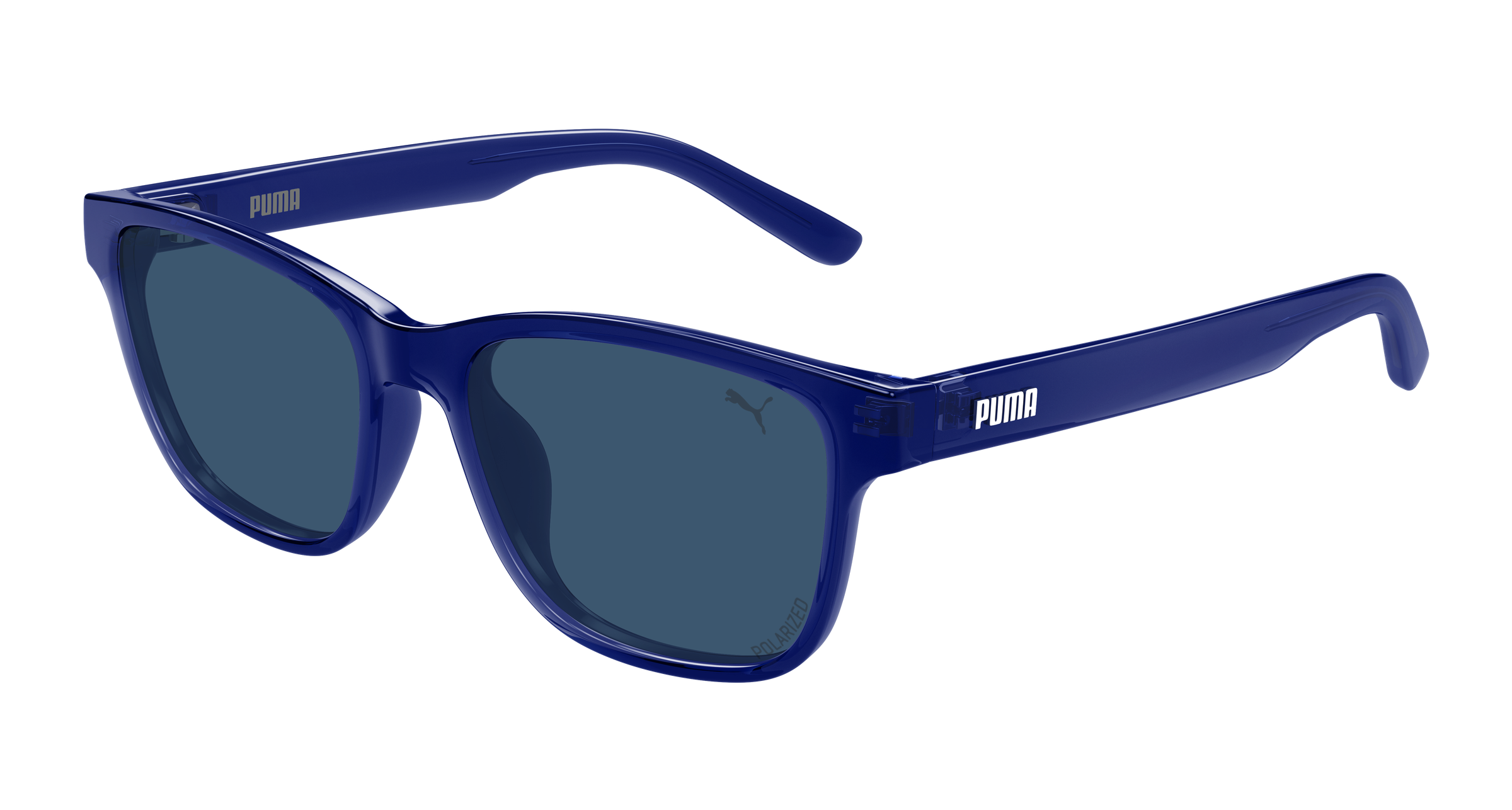 PUMA PJ0088S 004 48