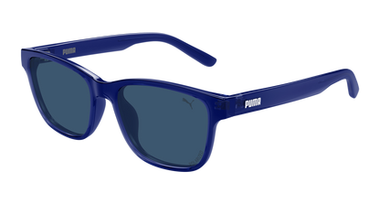 PUMA PJ0088S 004 48