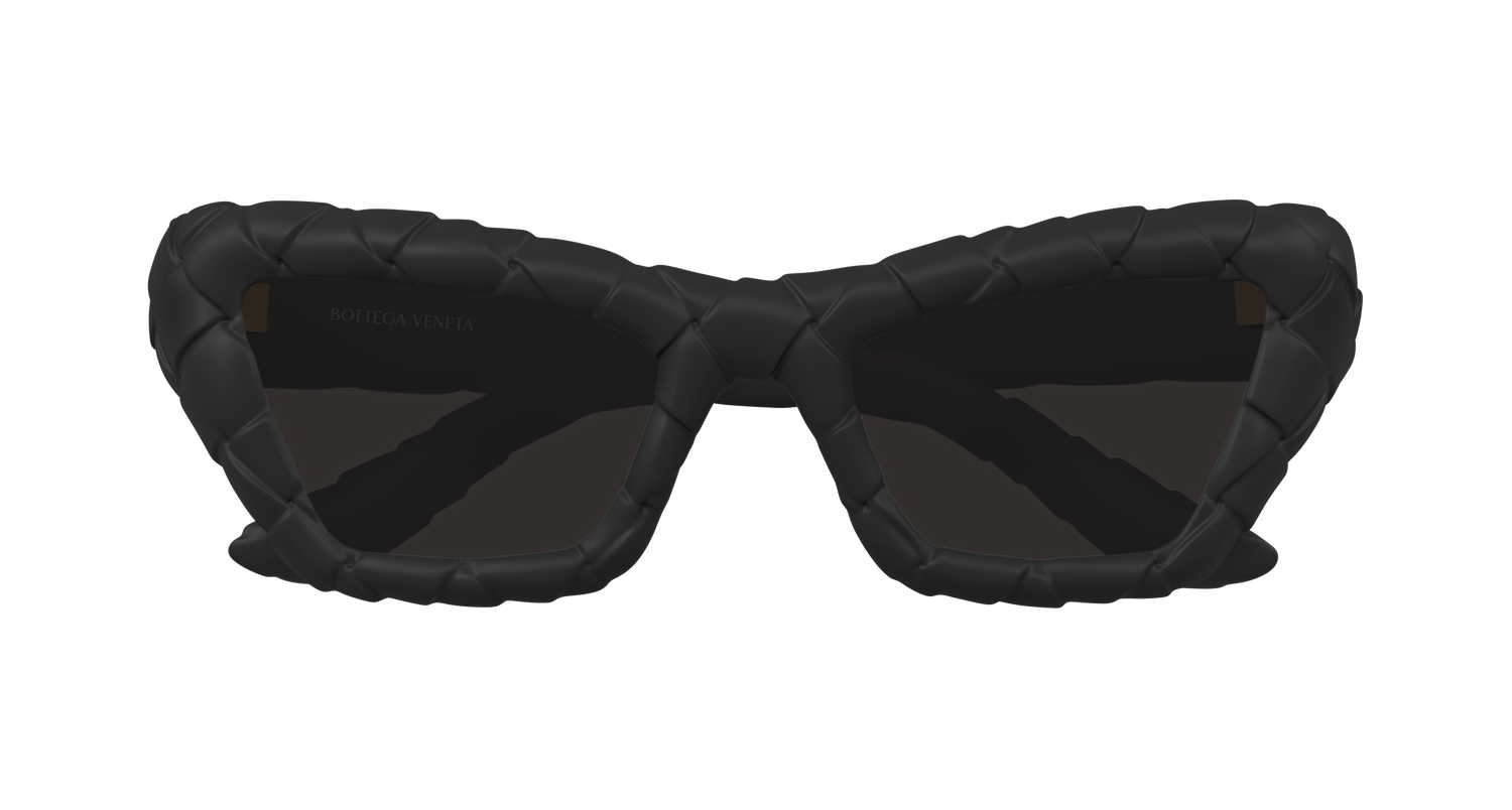 Bottega Veneta BV1438S 001 56