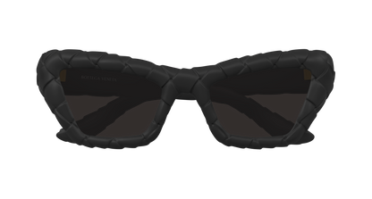 Bottega Veneta BV1438S 001 56