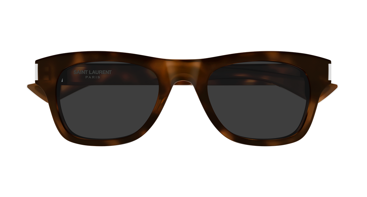 SAINT LAURENT SL 877 003 51