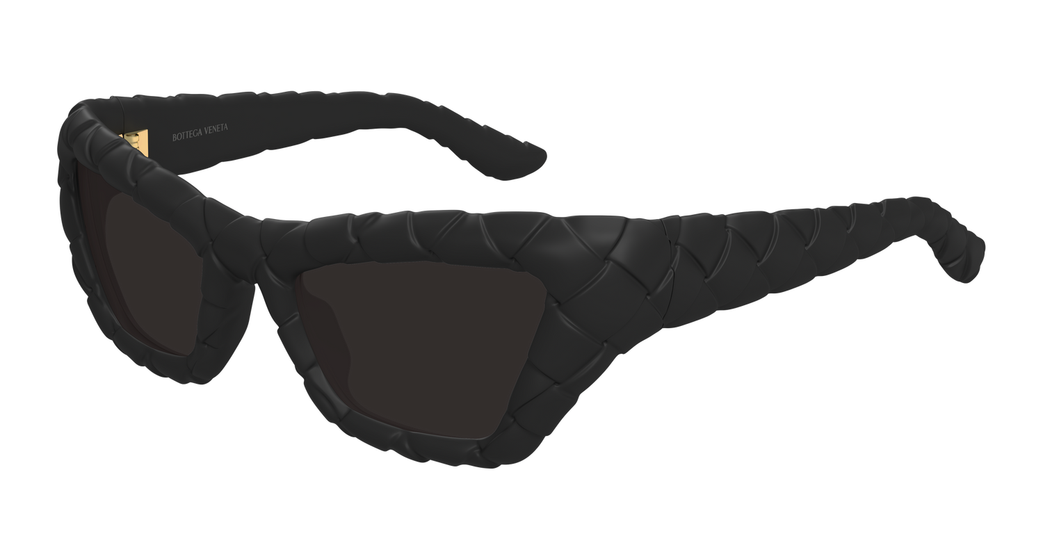 Bottega Veneta BV1438S 001 56