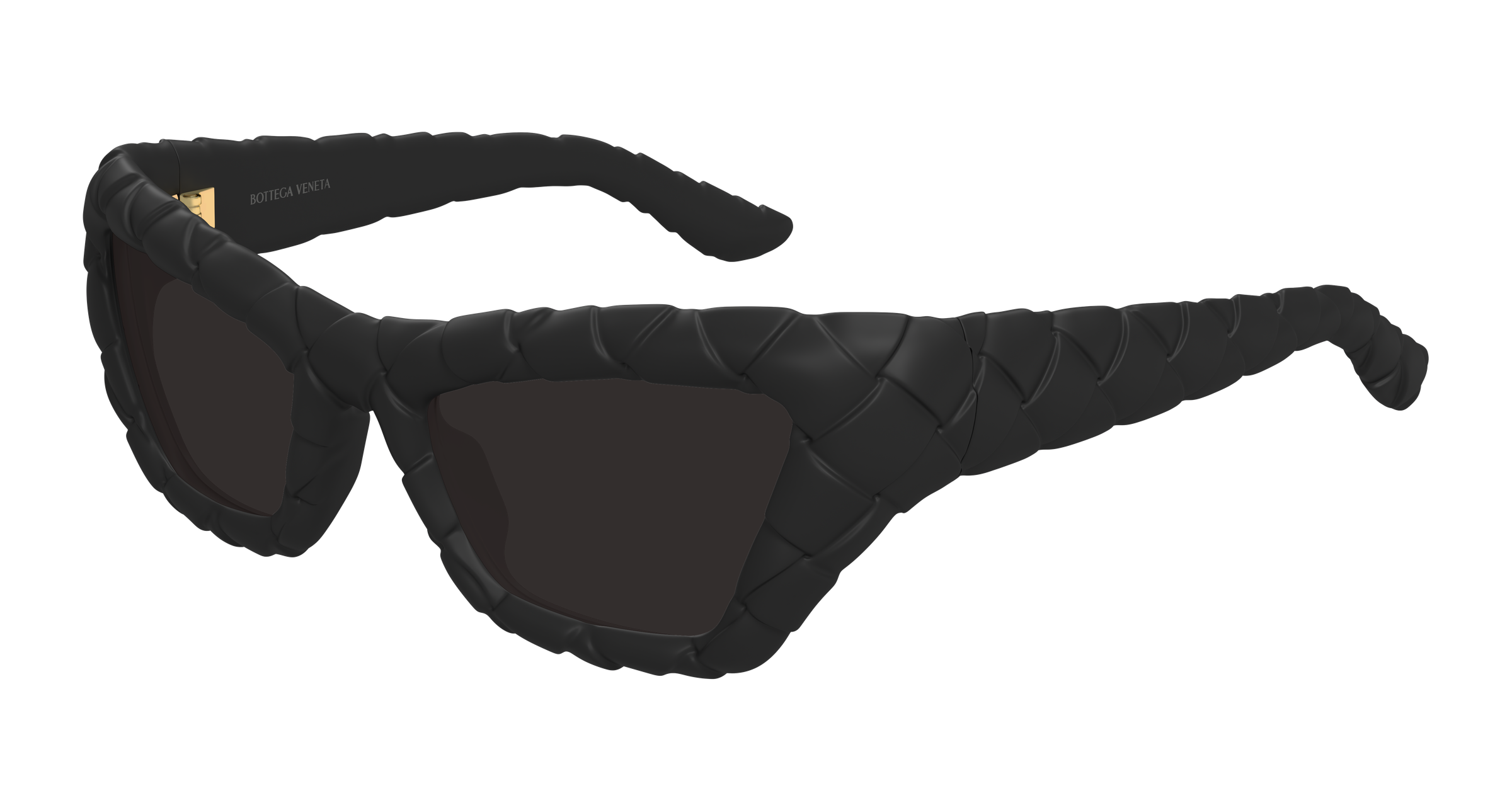 Bottega Veneta BV1438S 001 56