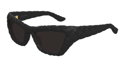 Bottega Veneta BV1438S 001 56