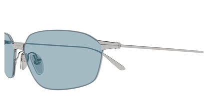 BALENCIAGA BB0412S 005 62