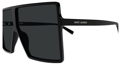 SAINT LAURENT SL 909 BETTY S 001 68