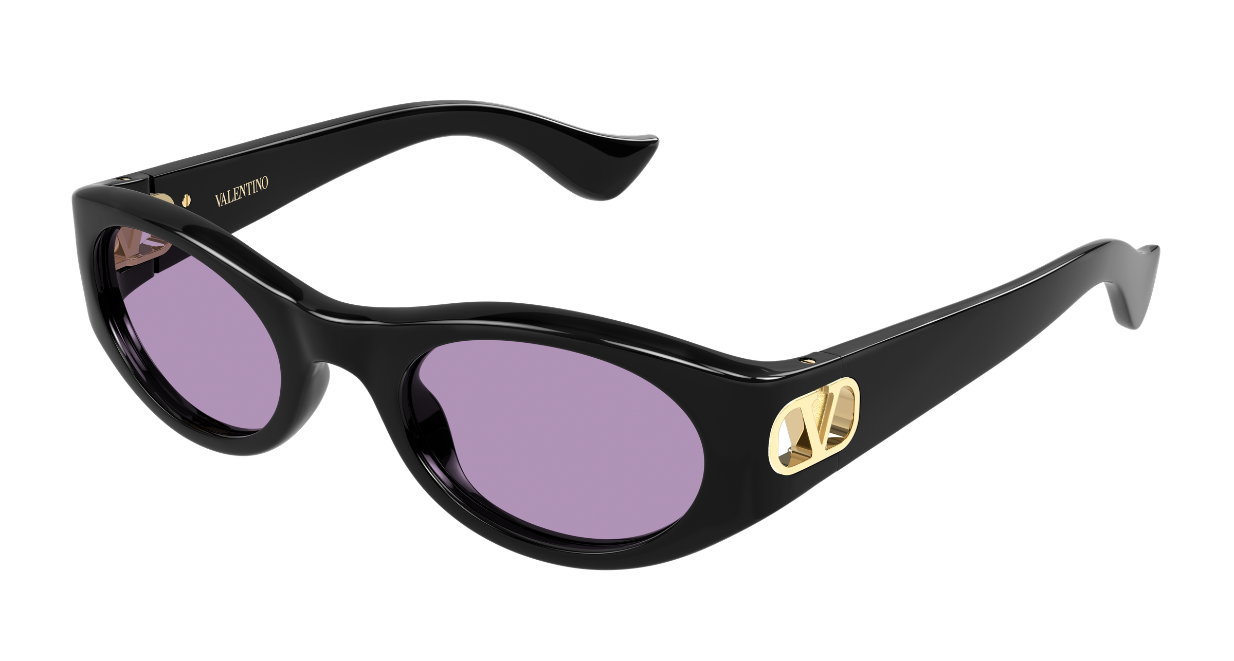 VALENTINO VG0015S 002 52