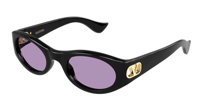 VALENTINO VG0015S 002 52