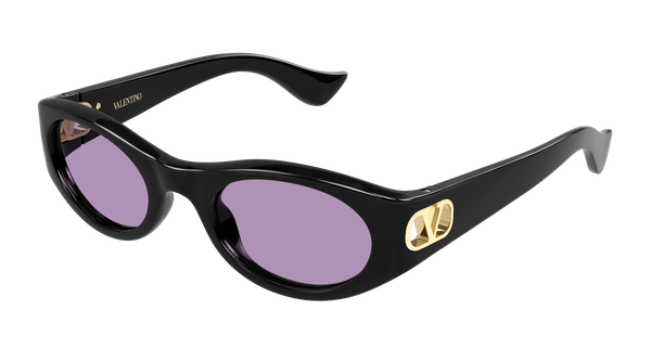 VALENTINO VG0015S 002 52