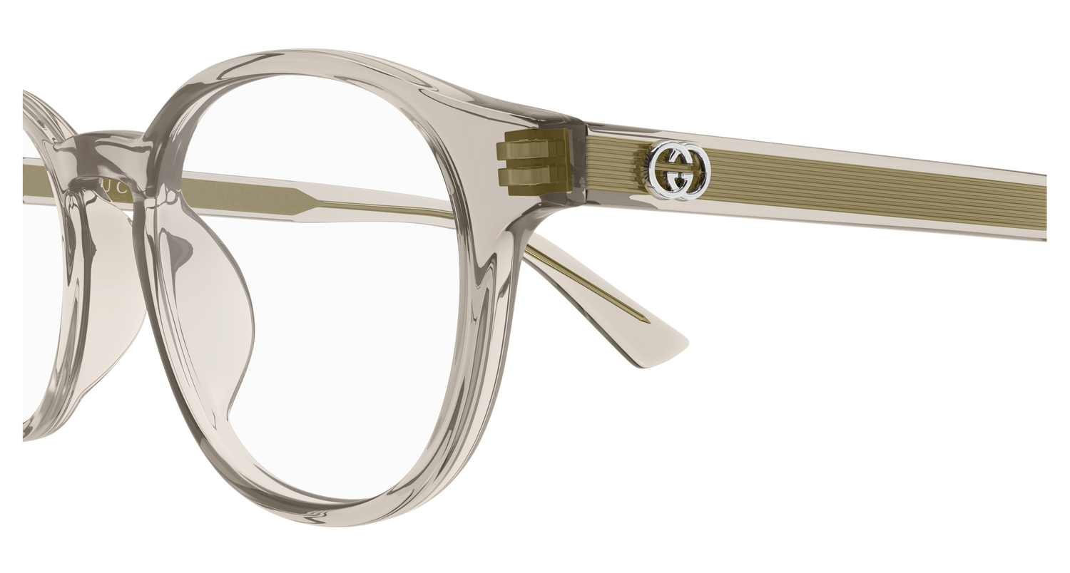 GUCCI GG2137OK 002 50