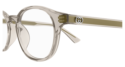 GUCCI GG2137OK 002 50