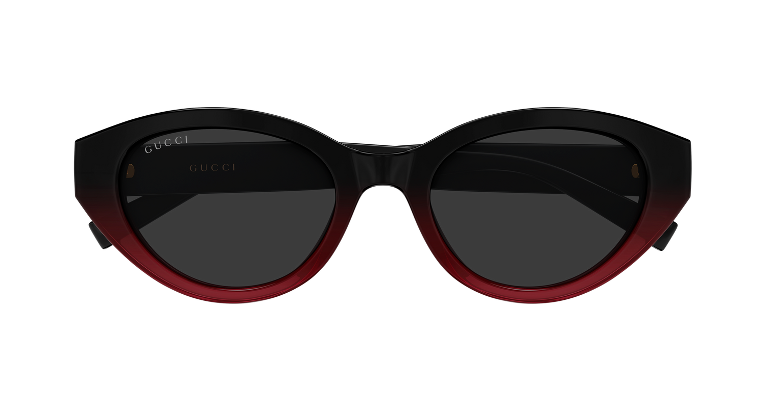 GUCCI GG2105SA 003 52