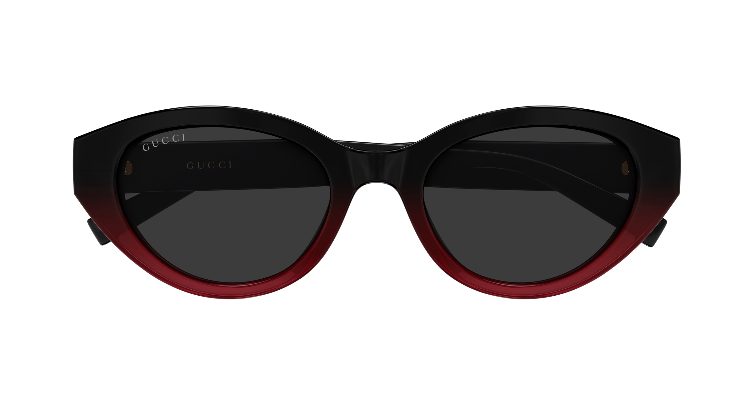 GUCCI GG2105SA 003 52