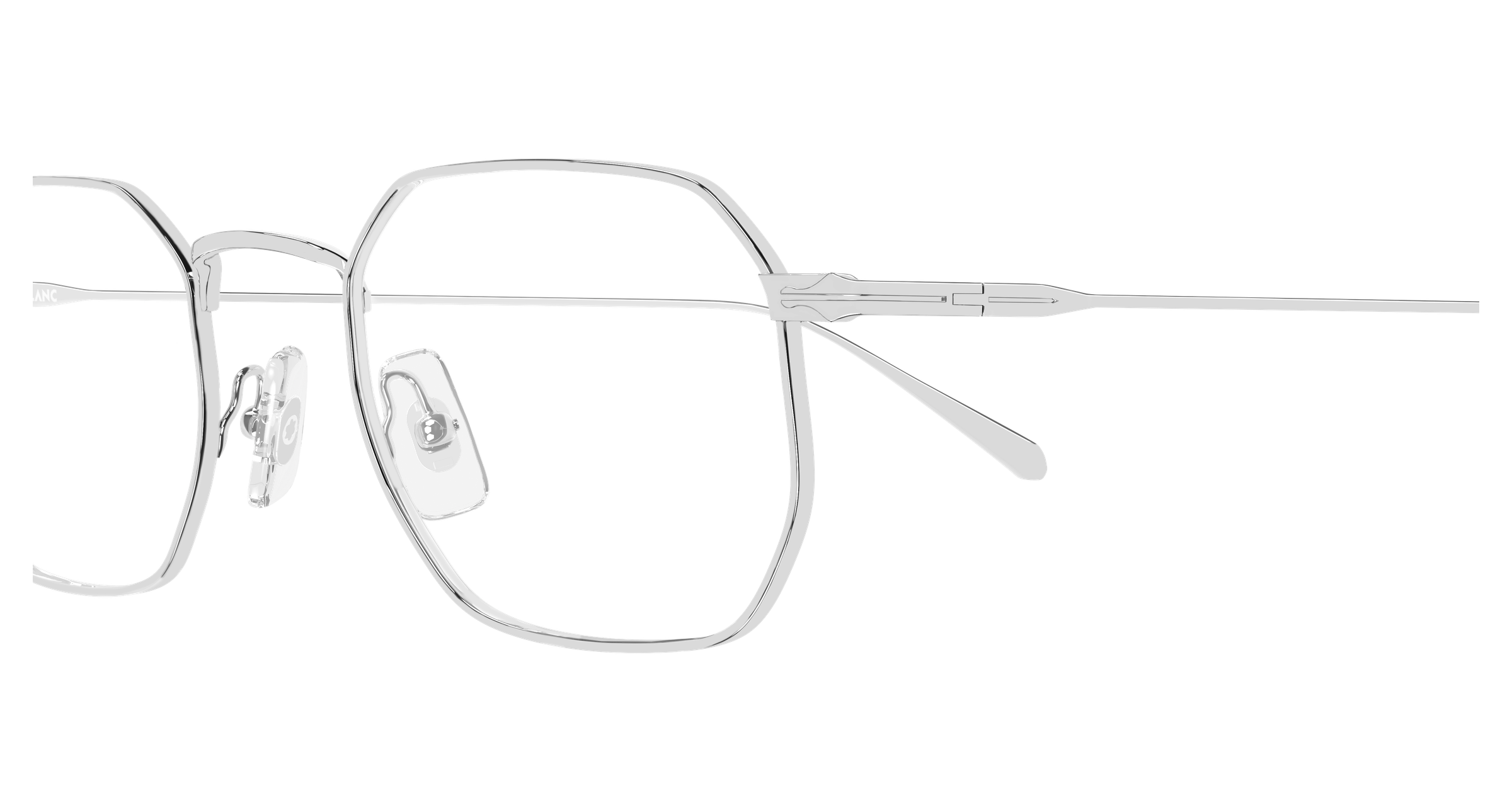 MONTBLANC MB0474O 002 50