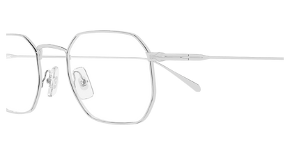 MONTBLANC MB0474O 002 50