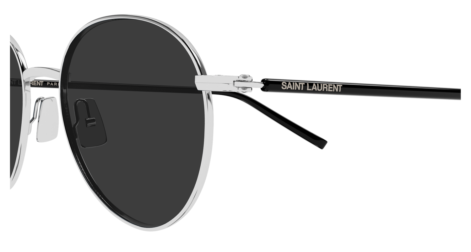 SAINT LAURENT SL 865 002 50