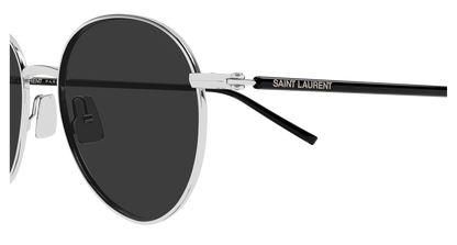 SAINT LAURENT SL 865 002 50
