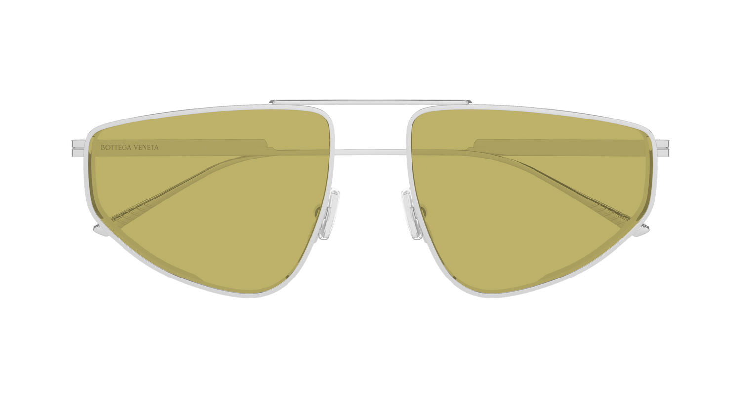 Bottega Veneta BV1466S 003 59