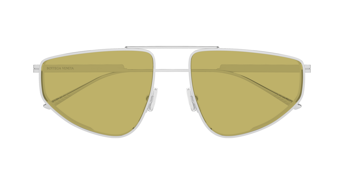 Bottega Veneta BV1466S 003 59