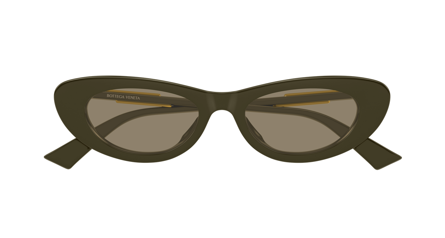 Bottega Veneta BV1447S 005 51