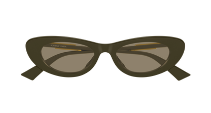 Bottega Veneta BV1447S 005 51