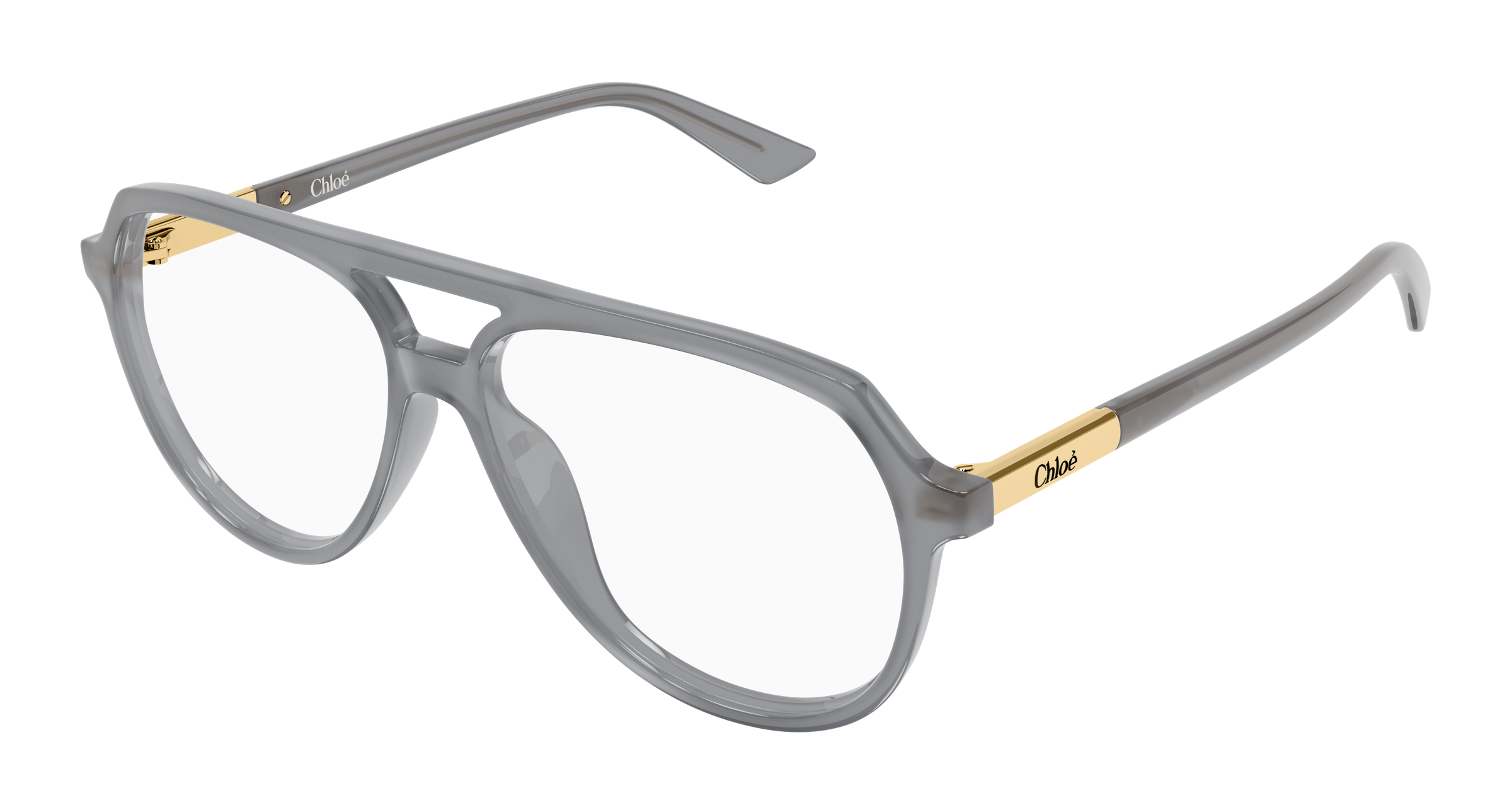 CHLOÉ CH0366O 005 57