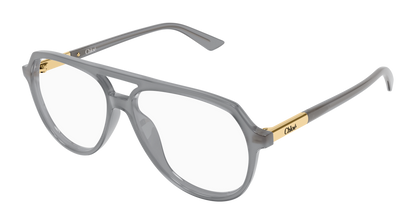 CHLOÉ CH0366O 005 57