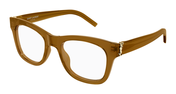 SAINT LAURENT SL M159 005 52