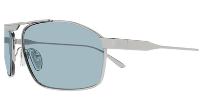 BALENCIAGA BB0416S 005 63