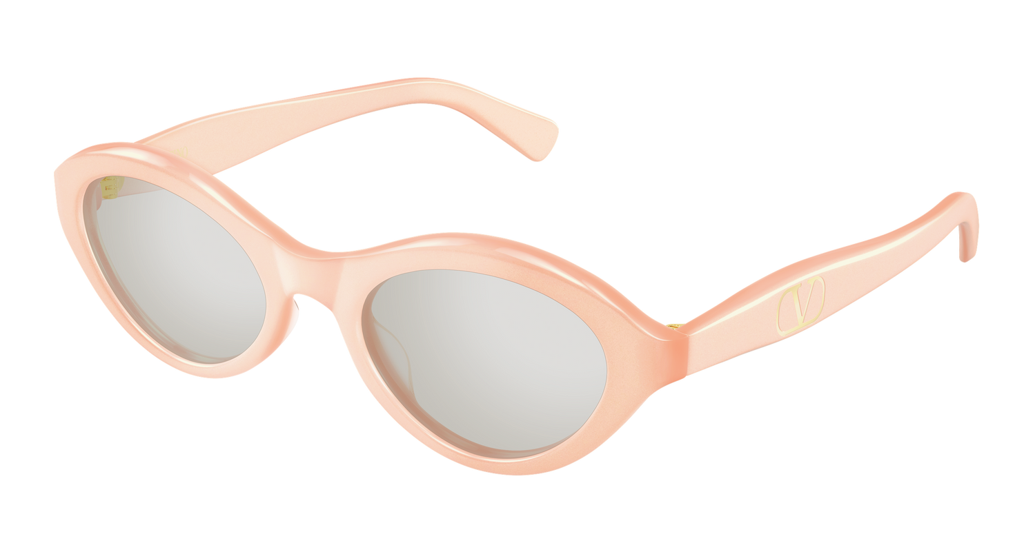 VALENTINO VG0008SA 003 53
