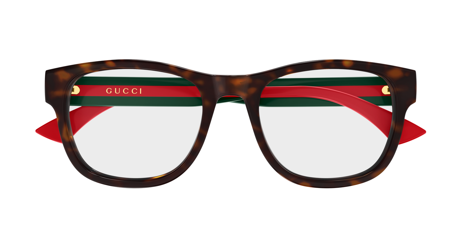 GUCCI GG0004ONN 002 53