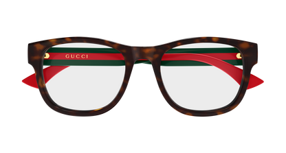 GUCCI GG0004ONN 002 53