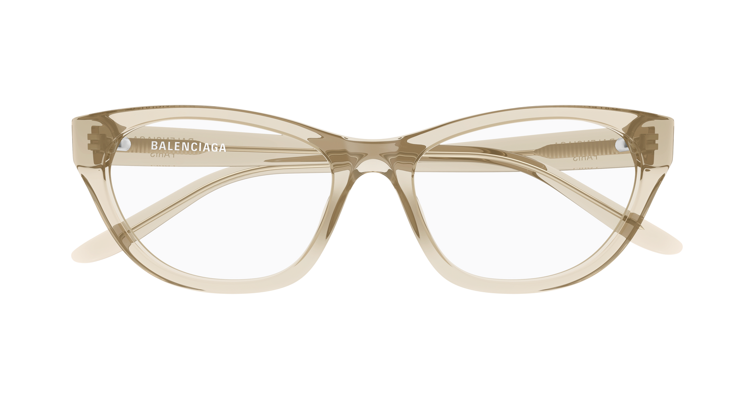 BALENCIAGA BB0500O 005 54