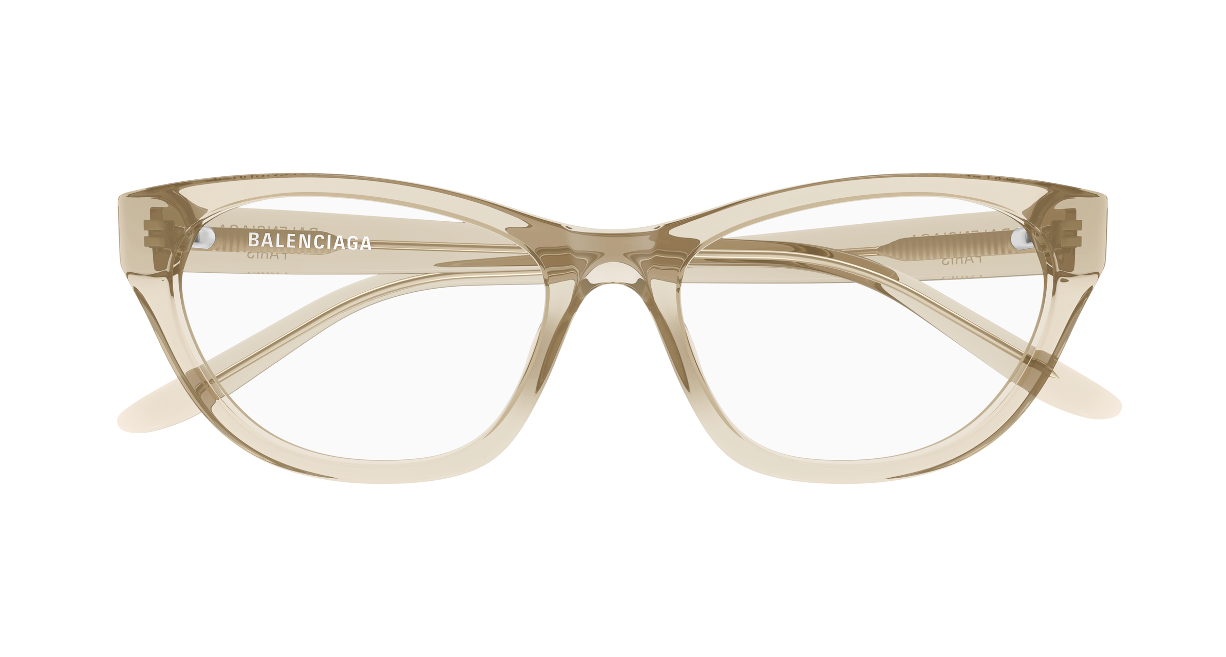 BALENCIAGA BB0500O 005 54