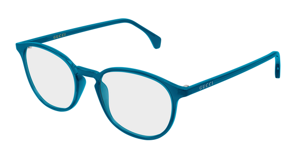GUCCI GG0551O 026 52