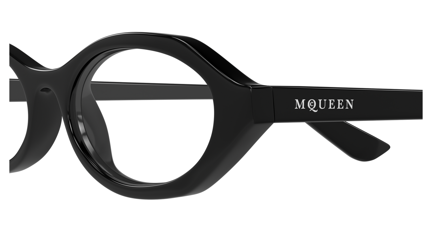 ALEXANDER MCQUEEN AM0559O 001 51