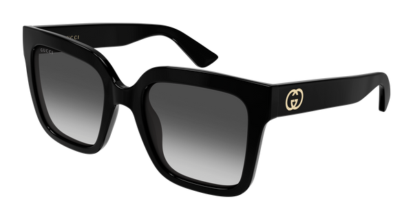 GUCCI GG2190S 001 53