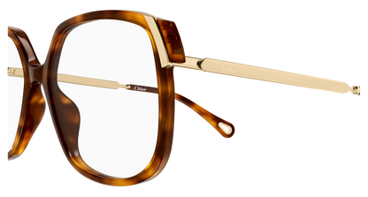 CHLOÉ CH0287O 007 54