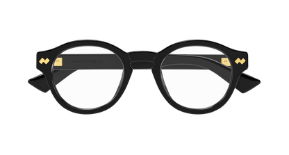 Bottega Veneta BV1444OA 001 49