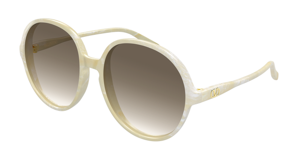 VALENTINO VG0017S 004 59