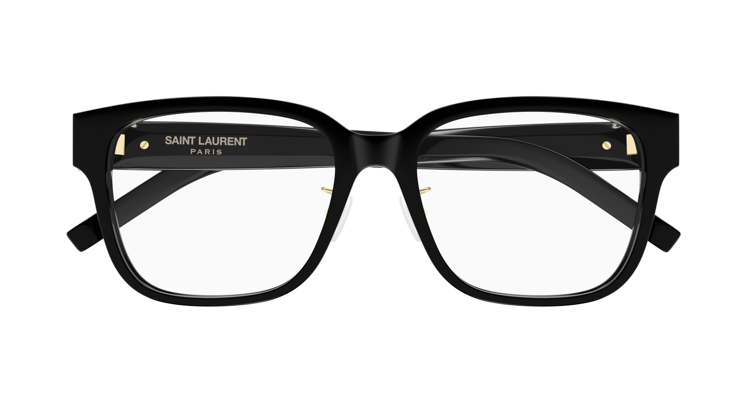SAINT LAURENT SL M165/F 001 54