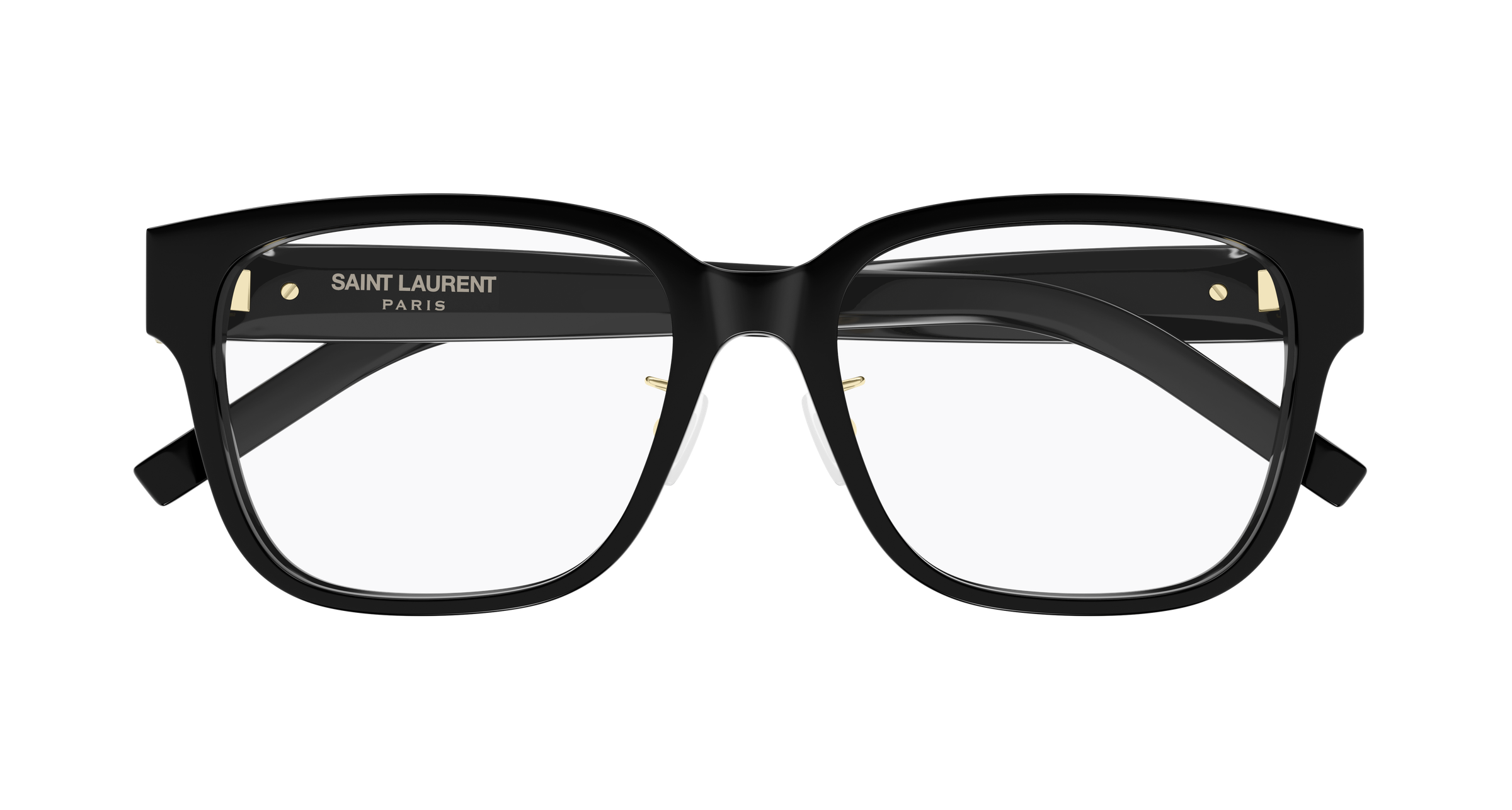 SAINT LAURENT SL M165/F 001 54