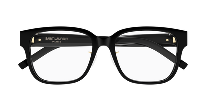 SAINT LAURENT SL M165/F 001 54