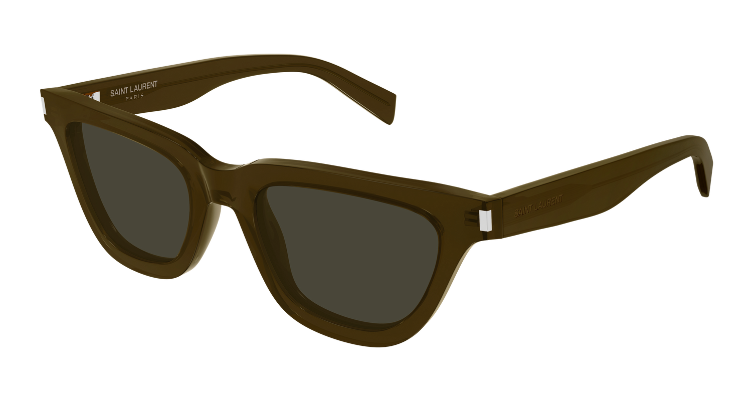 SAINT LAURENT SL 462 SULPICE 021 53