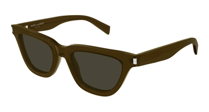 SAINT LAURENT SL 462 SULPICE 021 53