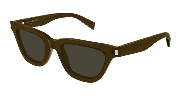 SAINT LAURENT SL 462 SULPICE 021 53